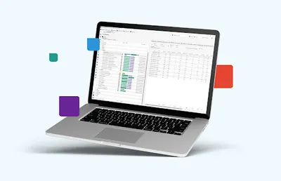 Betasi · Oprogramowanie dla hoteli